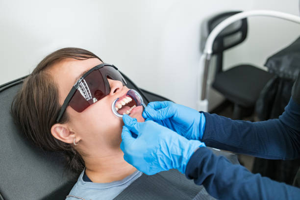 Best Emergency Dental Care for Broken or Chipped Teeth in San Carlos, AZ
